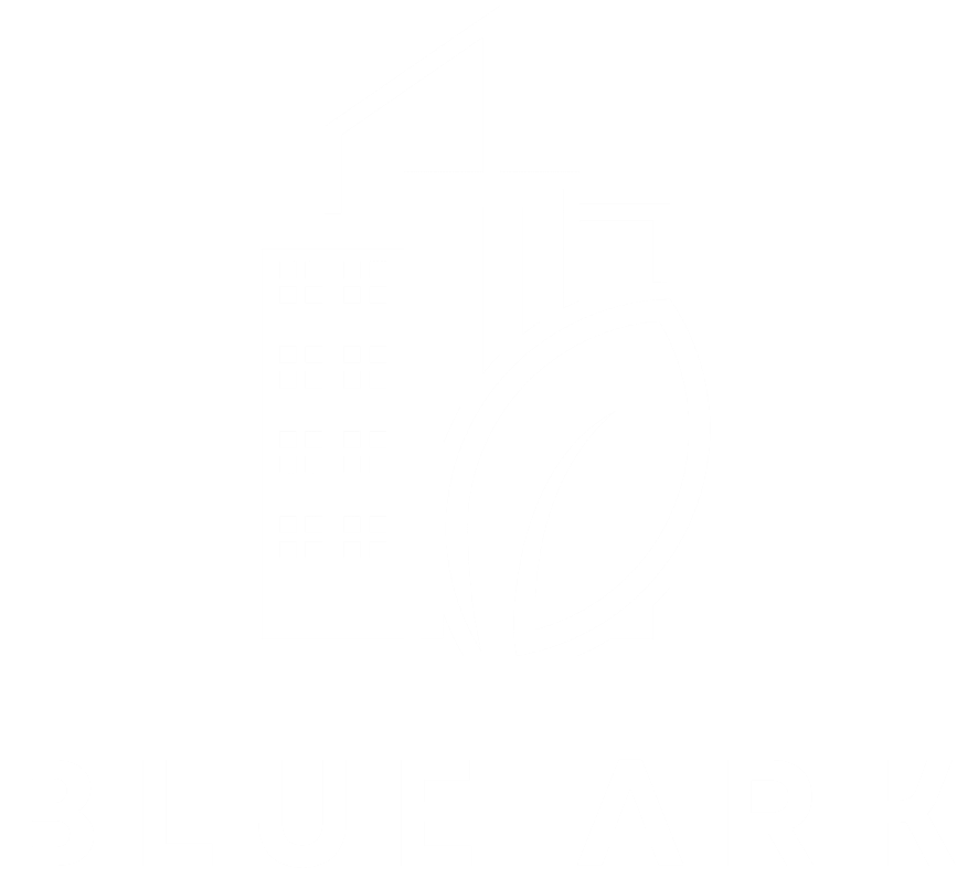 Blue Arc Group